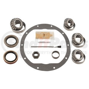 R10R by MOTIVE GEAR - Motive Gear - Differential Bearing Kit - Koyo