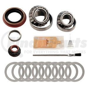 R8.8RTPK by MOTIVE GEAR - Motive Gear - Differential Pinion Bearing Kit - Timken