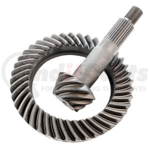 GM7.2-456IFS by MOTIVE GEAR - Motive Gear - Differential Ring and Pinion