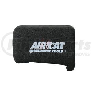 AIRCAT 1056-BB Black Protective Boot For 1056