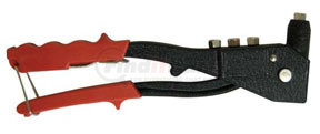 265 by AES INDUSTRIES - Rivet Gun with 40 Rivets