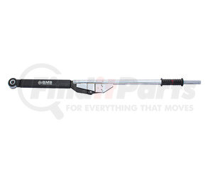 67601 by AME INTERNATIONAL - Break-A-Way Torque Wrenches