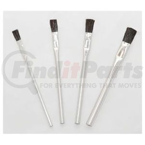 7-2 by MACK BRUSH - PK/12 ACID BRUSH#2