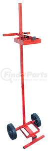 6559 by ATD TOOLS - Masking Film Dispenser