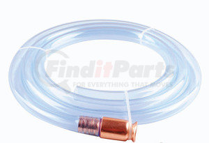 83250 by ATD TOOLS - 6 ft. Magic Siphon