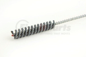 BC12M18 by BRUSH RESEARCH - BC 12mm 180 SC Flex Hone