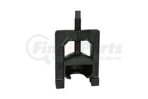 905 by CAL-VAN TOOLS - Automotive U-Joint Puller