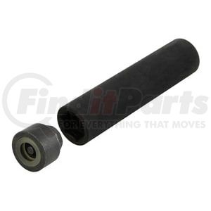 90700 by CAL-VAN TOOLS - Dodge and Ford Truck Wheel Hub Removal Tool