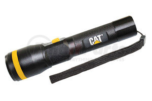 CT2505 by CALIFORNIA AUTO TECH - RECHARGEABLE FOCUSING TACTICAL LIGHT