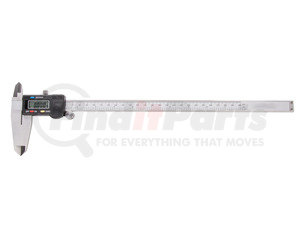 3C312 by CENTRAL TOOLS - 12” Digital Caliper