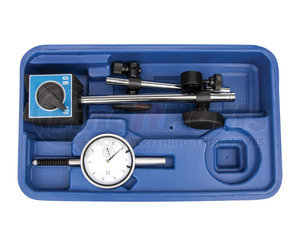 3D107 by CENTRAL TOOLS - IP54 Indicator Set