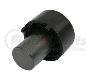 1083 by CTA TOOLS - Ford Transit Hub Nut Socket