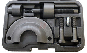 8069 by CTA TOOLS - Ford Water Pump Pulley Tool