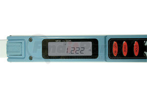DF-3DX by DENT FIX EQUIPMENT - Digital Tram Gauge