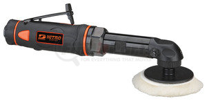 EB3 by DYNABRADE - 3" EXTENSION BUFFER POLISHER