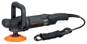 RB3 by DYNABRADE - 1800-4800 RPM Rotary Polisher