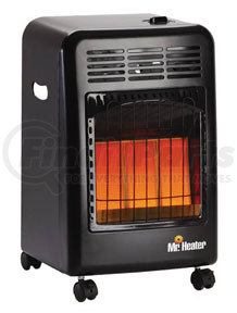 F227500 by ENERCO - Cabinet Heater