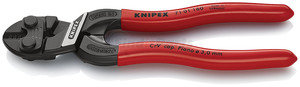 7101160 by KNIPEX - 6 1/4IN KNIPEX COBOLT