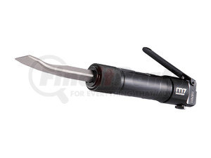 SN-1032 by KING TONY - Air Flux Chipper