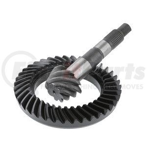 T488F29 by MOTIVE GEAR - Motive Gear - Differential Ring and Pinion - Reverse Cut