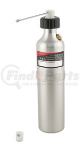 19426 by TITAN - Refillable Aluminum Spray Bottle
