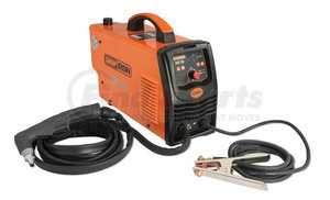 41200 by TITAN - 30 Amp Plasma Cutter