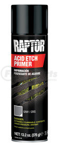 UP5023 by U-POL PRODUCTS - Raptor Acid Etch Primer