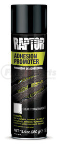 UP5024 by U-POL PRODUCTS - Raptor Adhesion Promoter - 12.4 Oz Aerosol