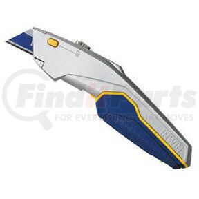1774106 by IRWIN - ProTouch™ Retractable Utility Knife