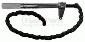 210 by LANG - Tail Pipe Cutter - Long Chain
