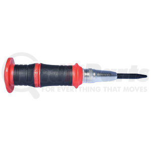 17329 by MAYHEW TOOLS - Automatic Center Punch