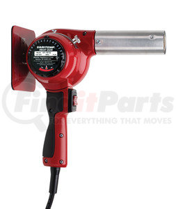 VT-751D by MASTER APPLIANCE - Varitemp® Heat Gun