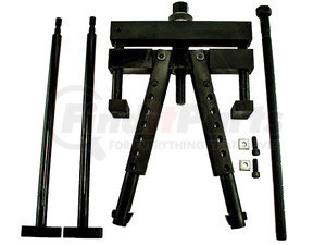 PT-6400-C by OTC TOOLS & EQUIPMENT - Liner Puller Assembly