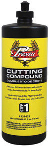 131432 by PRESTA - Shopline Compound #1, 1Qt