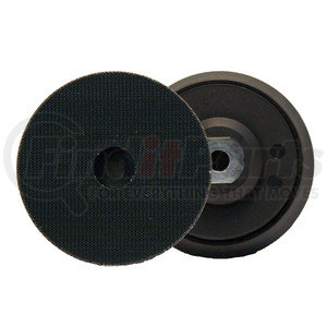 810150 by PRESTA - FLEX 5-1/2" Backing Plate for 6.5" Pad