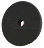 890196 by PRESTA - BLACK FOAM ULTIMATE PAD 6.5"