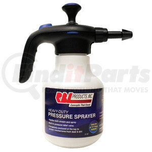 3132BC by RBL PRODUCTS - Heavy-Duty Pressure Sprayer
