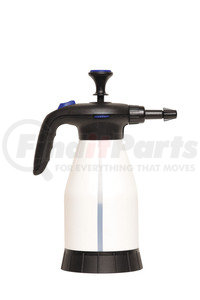 3132NG by RBL PRODUCTS - Pump Sprayer