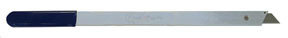 87880 by SGS TOOL COMPANY - 18" Urethane Cut-Outknives