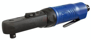 SP-7780 by SP AIR CORPORATION - 1'4" Composite Impact Hex Wrench