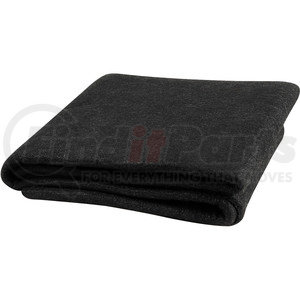 316-4X6 by STEINER - 4' x 6' Velvet Shield® Welding Blanket