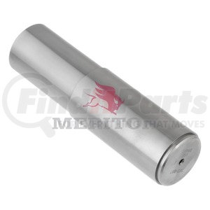 R213005 by MERITOR - Bushing Driver - For R203029, R203031, R203032, R203014, R203023, R20302