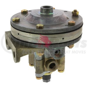 R986038 by MERITOR - SUSP CNTRL