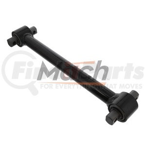 G-8821 by MACH - TORQUE ARM