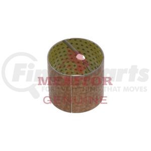 Meritor 1225B1562 Air Brake Camshaft Bushing BUSHING