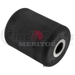 R3015324 by MERITOR - Roller - 2-1/2", Rubber