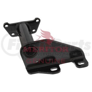 J203299Q6257 by MERITOR - Meritor Genuine Air Brake Chamber Bracket