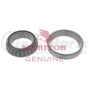 Meritor KIT 4445 Bearings Bearing Kit