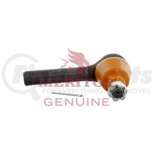 R230073 by MERITOR - Steering Tie Rod End