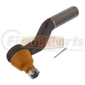 Euclid E6856 Steering Tie Rod End TIE ROD END